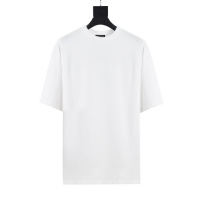 $42.00 USD Balenciaga T-Shirts Short Sleeved For Men #782818