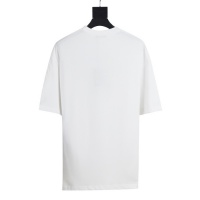 $41.00 USD Balenciaga T-Shirts Short Sleeved For Men #782823