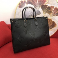 $97.00 USD Louis Vuitton LV AAA Quality Handbags For Women #782825