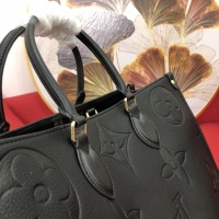 $97.00 USD Louis Vuitton LV AAA Quality Handbags For Women #782825