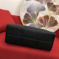 $97.00 USD Louis Vuitton LV AAA Quality Handbags For Women #782825