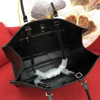 $97.00 USD Louis Vuitton LV AAA Quality Handbags For Women #782825