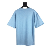 $45.00 USD Balenciaga T-Shirts Short Sleeved For Men #782836