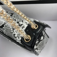 $97.00 USD Prada AAA Quality Messeger Bags For Women #782839
