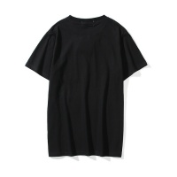 $25.00 USD Bape T-Shirts Short Sleeved For Men #782857