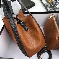 $99.00 USD Prada AAA Quality Handbags For Women #782858