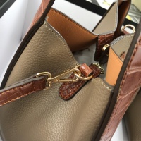$99.00 USD Prada AAA Quality Handbags For Women #782860