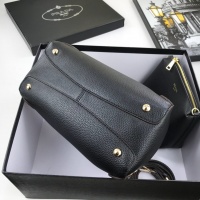 $99.00 USD Prada AAA Quality Handbags For Women #782861