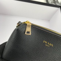 $99.00 USD Prada AAA Quality Handbags For Women #782861