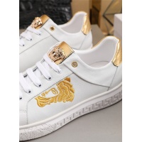 $76.00 USD Versace Casual Shoes For Men #783152
