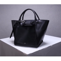 $173.00 USD Celine AAA Quality Handbags For Women #783169