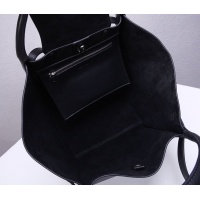 $173.00 USD Celine AAA Quality Handbags For Women #783169