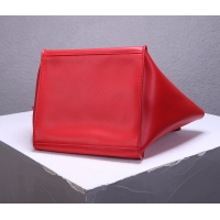 $173.00 USD Celine AAA Quality Handbags For Women #783170