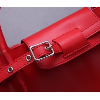 $173.00 USD Celine AAA Quality Handbags For Women #783170