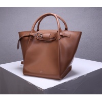 $173.00 USD Celine AAA Quality Handbags For Women #783171