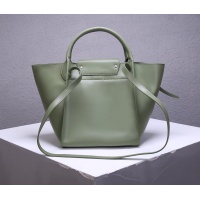 $173.00 USD Celine AAA Quality Handbags For Women #783172