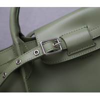 $173.00 USD Celine AAA Quality Handbags For Women #783172