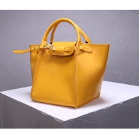 $173.00 USD Celine AAA Quality Handbags For Women #783174