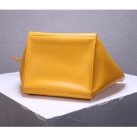 $173.00 USD Celine AAA Quality Handbags For Women #783174