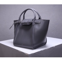 $173.00 USD Celine AAA Quality Handbags For Women #783176