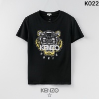 Kenzo T-Shirts Short Sleeved For Men #783204