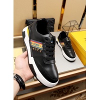 $82.00 USD Fendi Casual Shoes For Men #783448