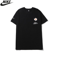 $27.00 USD Nike T-Shirts Short Sleeved For Men #783522