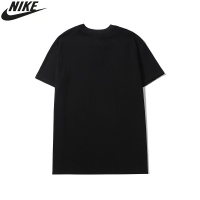 $27.00 USD Nike T-Shirts Short Sleeved For Men #783524