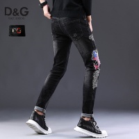 $48.00 USD Dolce & Gabbana D&G Jeans For Men #783551