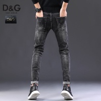 $48.00 USD Dolce & Gabbana D&G Jeans For Men #783552