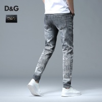 $48.00 USD Dolce & Gabbana D&G Jeans For Men #783619
