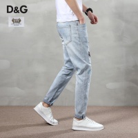 $48.00 USD Dolce & Gabbana D&G Jeans For Men #783636