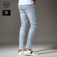 $48.00 USD Philipp Plein PP Jeans For Men #783644
