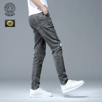 $48.00 USD Versace Jeans For Men #783655
