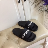 $49.00 USD Burberry Slippers For Women #783695