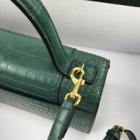 $97.00 USD Yves Saint Laurent YSL AAA Quality Handbags For Women #783756
