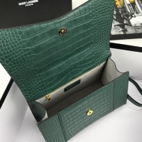 $97.00 USD Yves Saint Laurent YSL AAA Quality Handbags For Women #783756