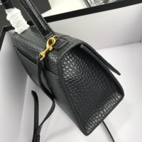 $97.00 USD Yves Saint Laurent YSL AAA Quality Handbags For Women #783758