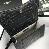 $97.00 USD Yves Saint Laurent YSL AAA Quality Handbags For Women #783758