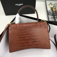 $97.00 USD Yves Saint Laurent YSL AAA Quality Handbags For Women #783759