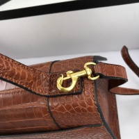 $97.00 USD Yves Saint Laurent YSL AAA Quality Handbags For Women #783759