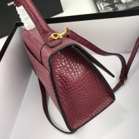 $97.00 USD Yves Saint Laurent YSL AAA Quality Handbags For Women #783760