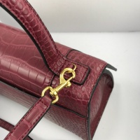 $97.00 USD Yves Saint Laurent YSL AAA Quality Handbags For Women #783760