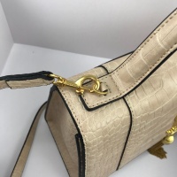 $97.00 USD Yves Saint Laurent YSL AAA Quality Handbags For Women #783761