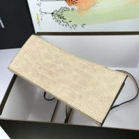 $97.00 USD Yves Saint Laurent YSL AAA Quality Handbags For Women #783761
