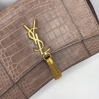 $97.00 USD Yves Saint Laurent YSL AAA Quality Handbags For Women #783762