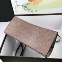 $97.00 USD Yves Saint Laurent YSL AAA Quality Handbags For Women #783762