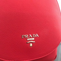 $99.00 USD Prada AAA Quality Backpacks For Women #783794