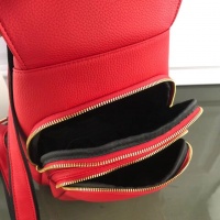 $99.00 USD Prada AAA Quality Backpacks For Women #783794