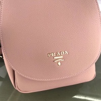 $99.00 USD Prada AAA Quality Backpacks For Women #783795